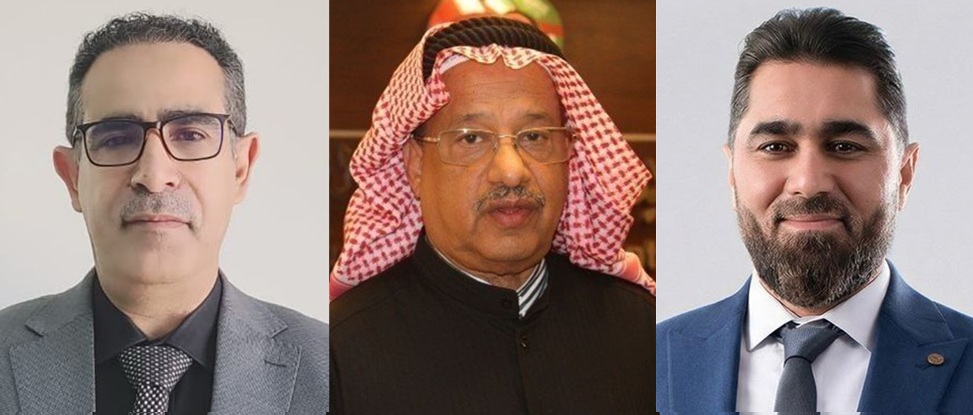 إطلاق مشروعات العلياء في مصر بالتعاون العربي
