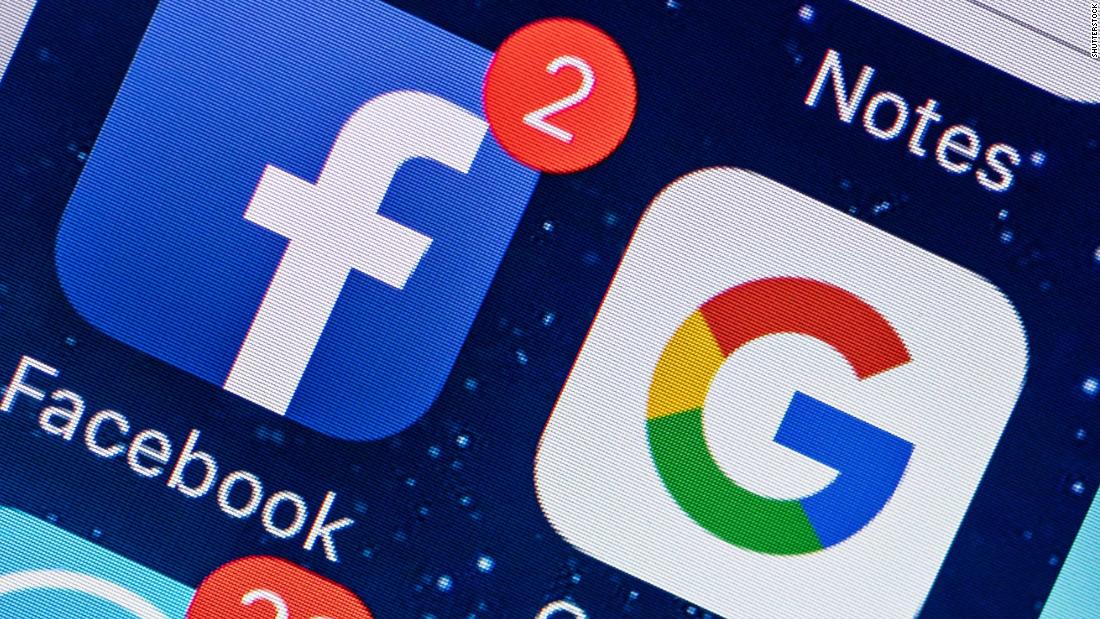 ماليزيا تتخذ إجراءات ضد ميتا بسبب الحسابات الوهمية