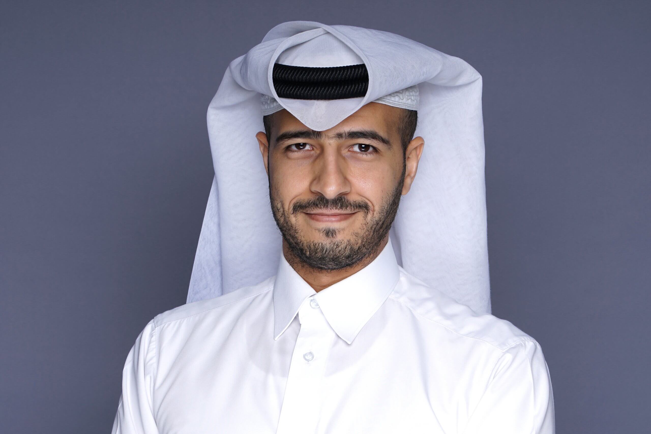 رسالة إبراهيم حسن إلى محمد صلاح تثير اهتمام الصحف الأوروبية