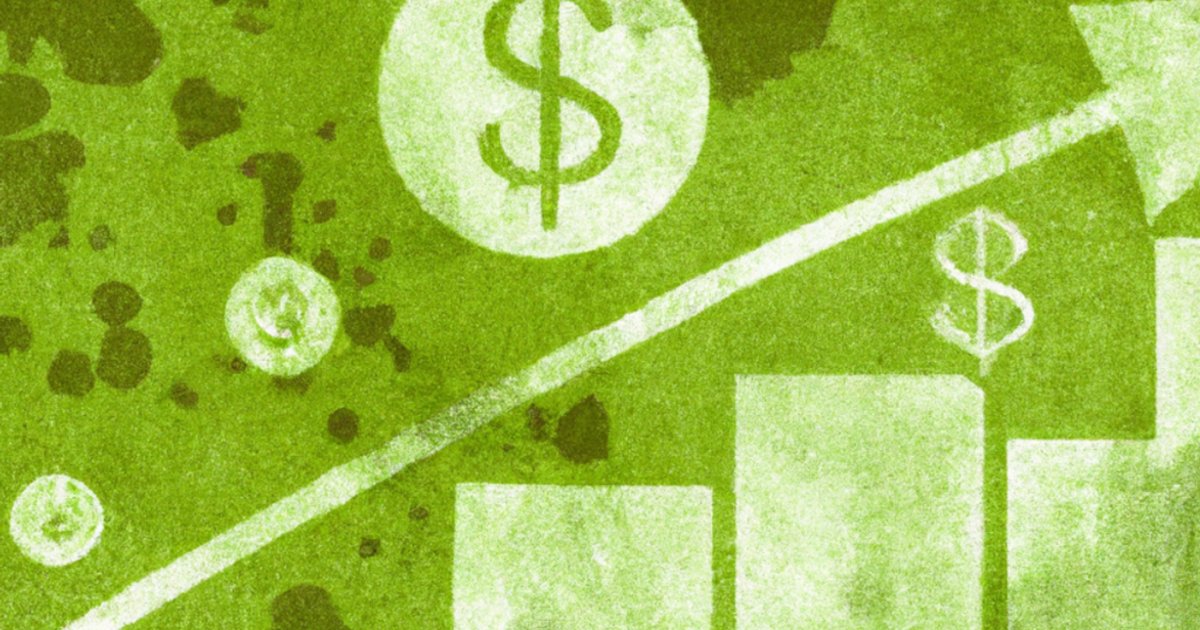 Investieren von Ersparnissen für Rentner: Banken oder Berater?