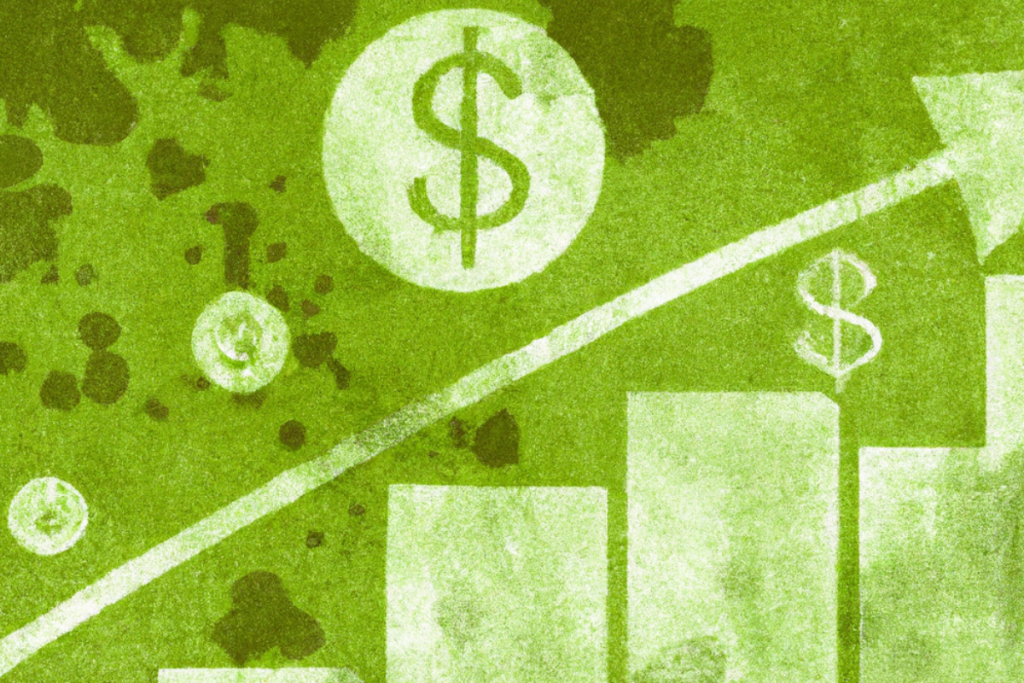 Investment Options for Retirees: Deposits or Advisors?