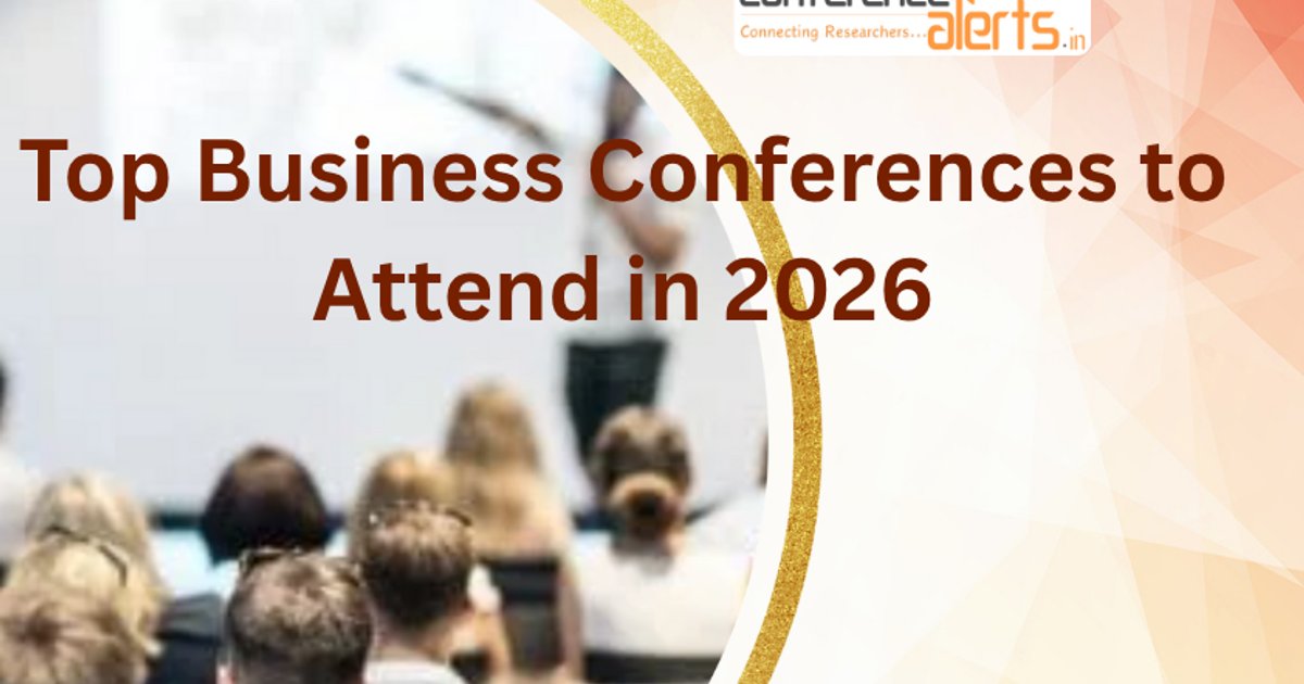 دور جديد لمنظمة PIKI في مواجهة التحديات العالمية