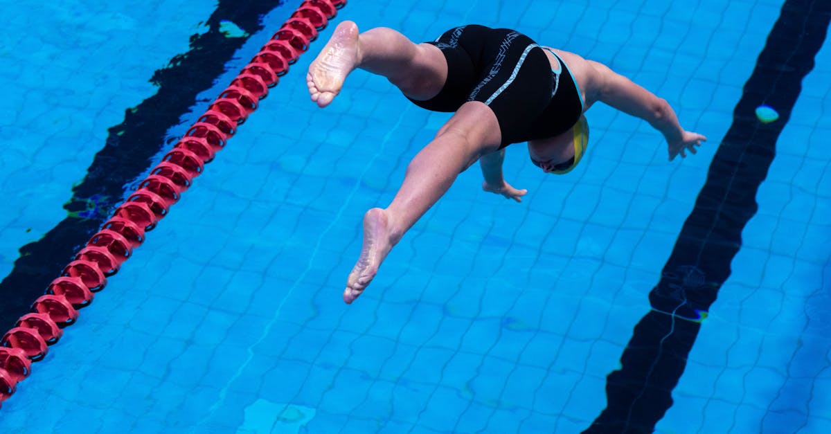 Possible Return of Excluded Sports from 2032 Olympics