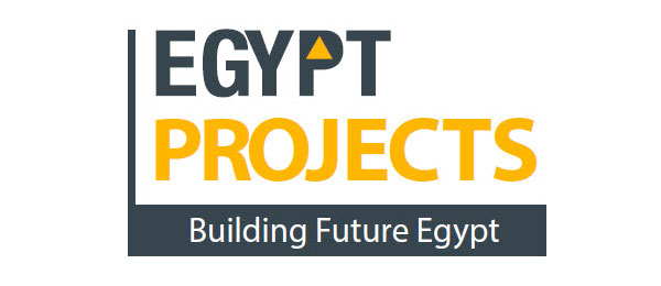 فرصة التقديم على شقق السكن البديل 2026