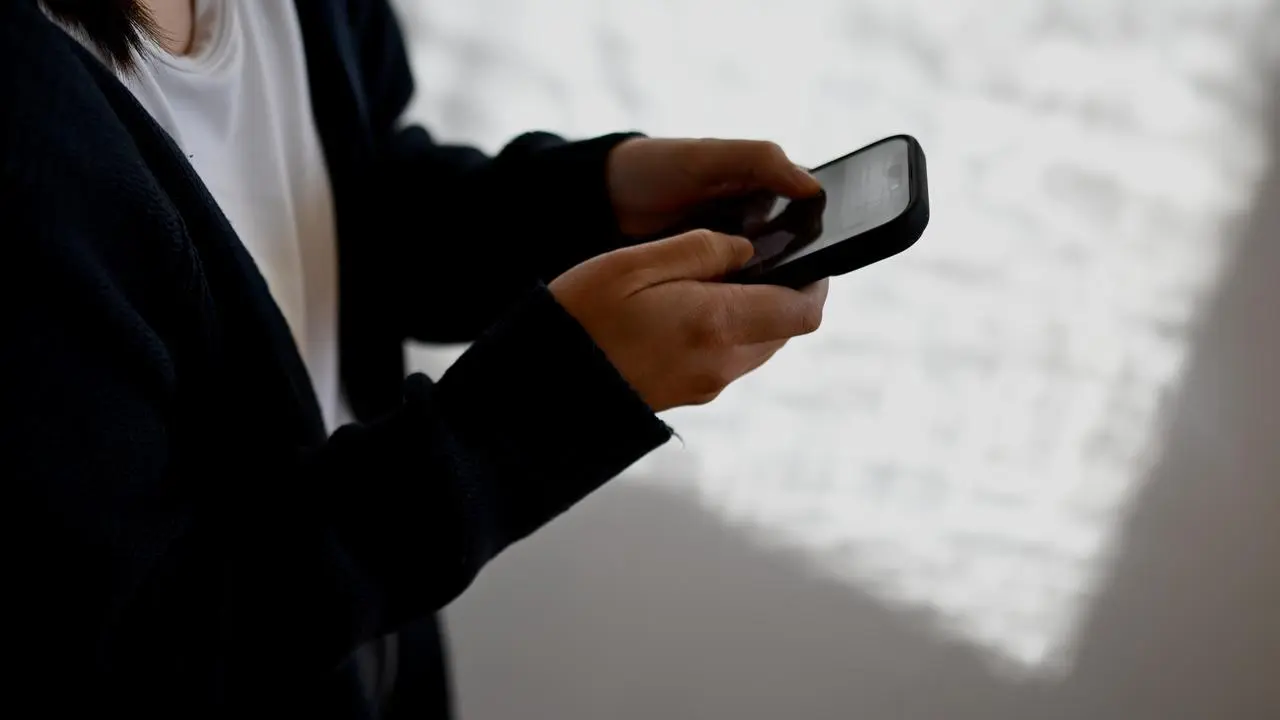 إدانة معلم سابق بتهمة التحرش الجنسي بطالبة قاصر