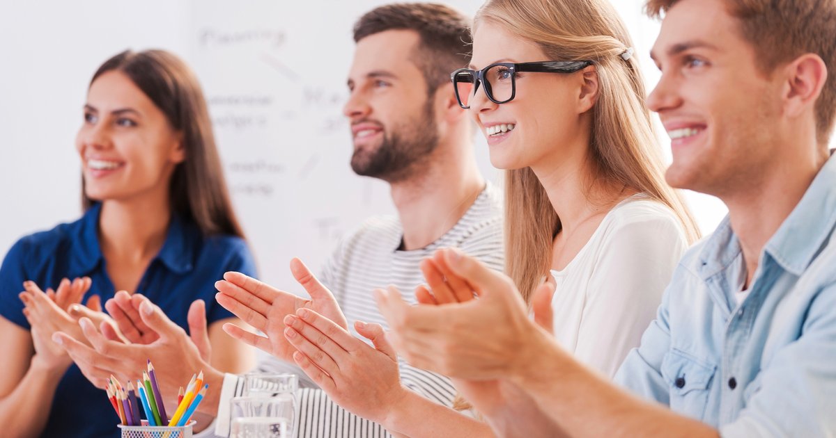 Les jeunes évitent la direction à cause de la pression