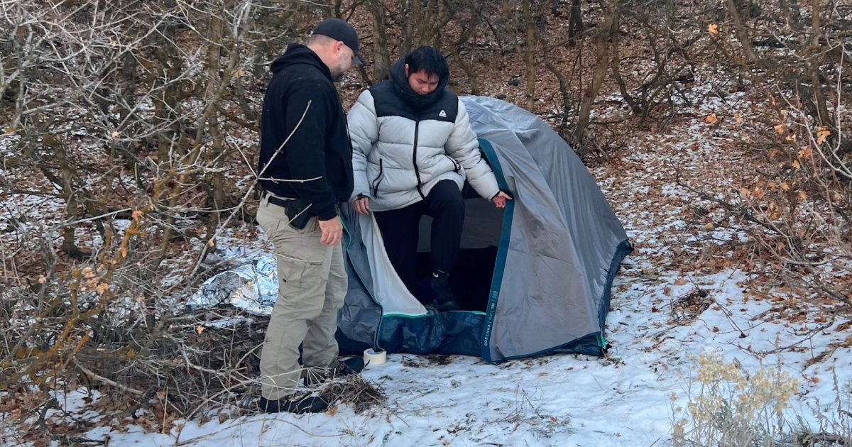 Trial for Suspect in Kidnapping of Disabled Girl in Egypt