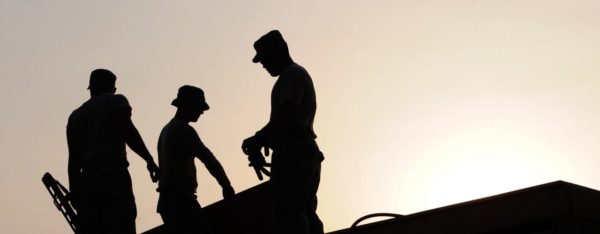 تعديلات قانون التأمينات الاجتماعية في مصر