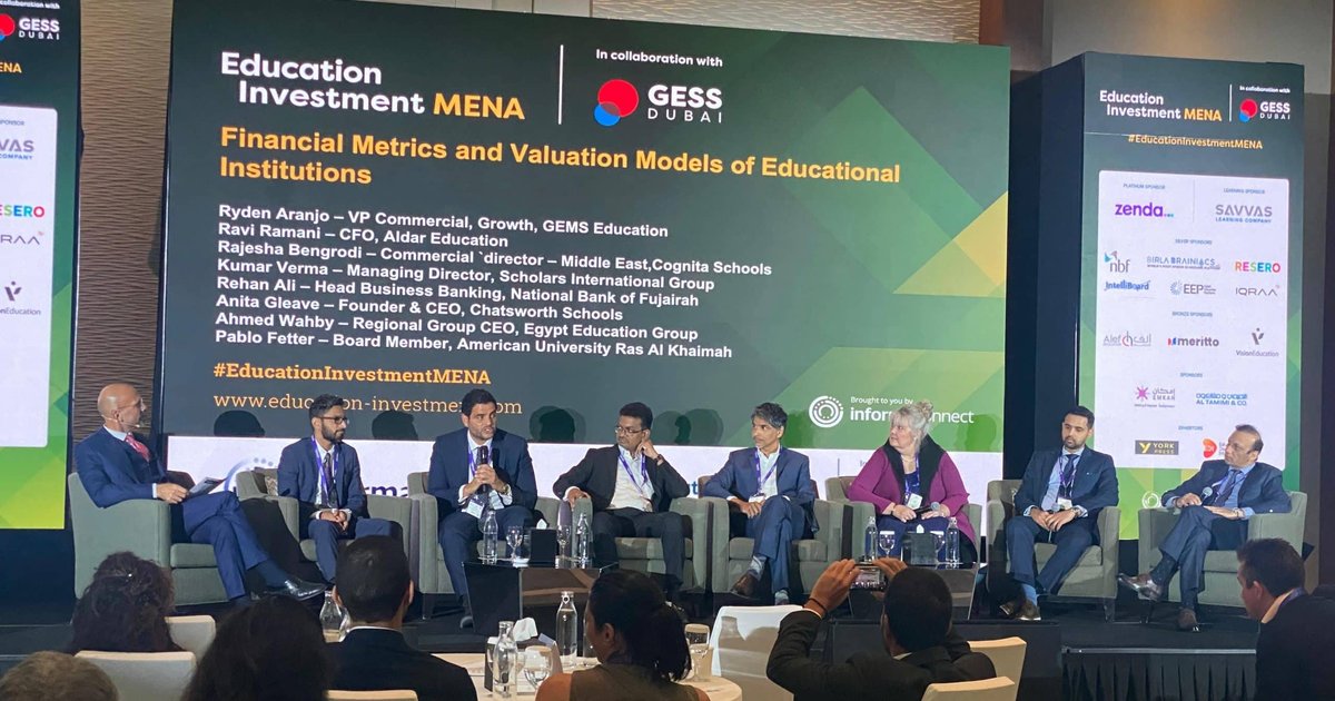 Bildungsministerium beschließt Fortsetzung des Schultages