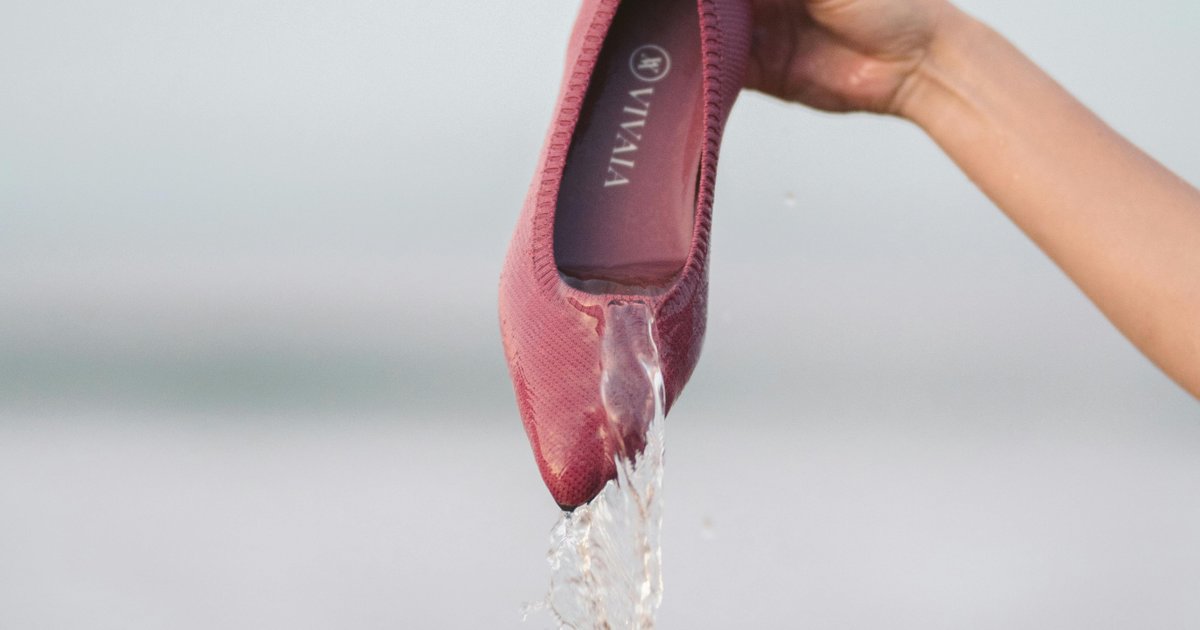 Réparation urgente d'un égout ouvert à New Cairo