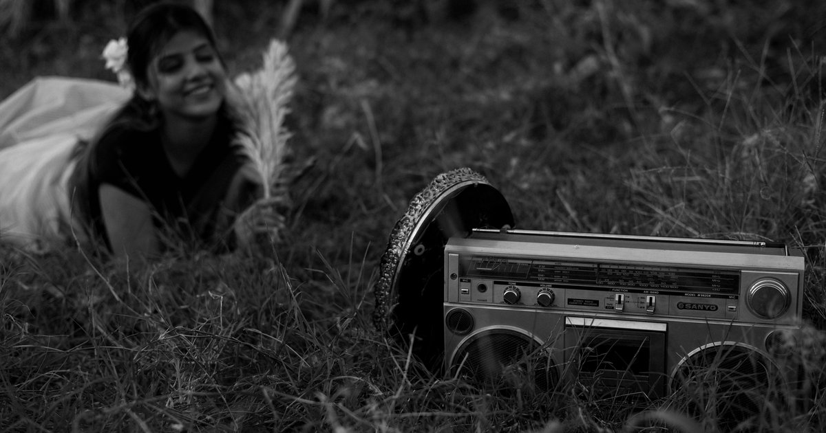 Décès de Sajda Obeid, chanteuse populaire irakienne