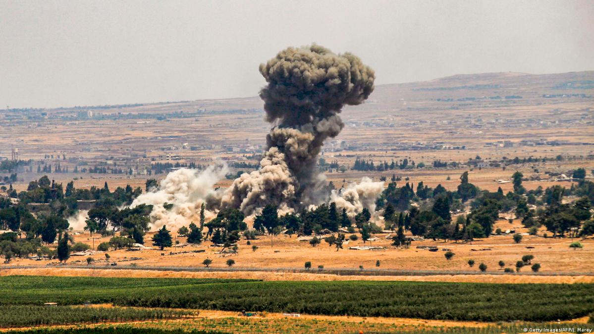 Turkey Uses Gold Reserves to Support Lira