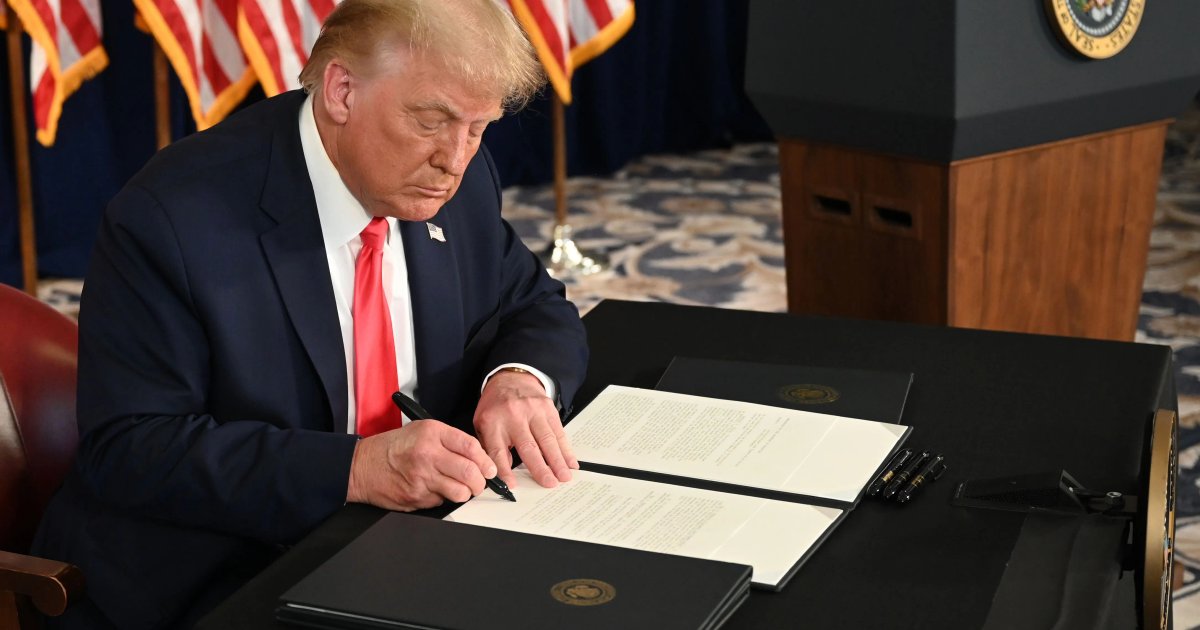 Einfluss der Wahnsinnstheorie auf die US-Politik
