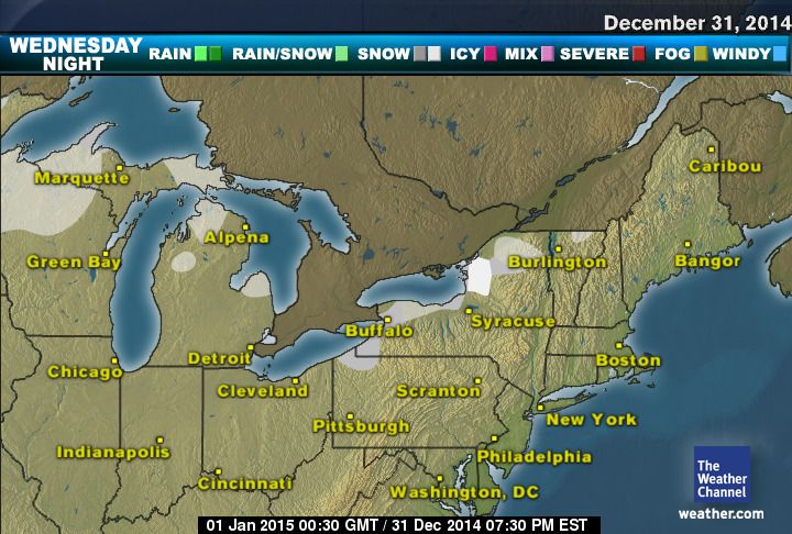 حالة الطقس في شمال سيناء اليوم الثلاثاء