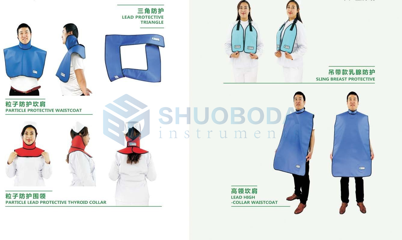 Studie warnt vor Blei in Kinderkleidung