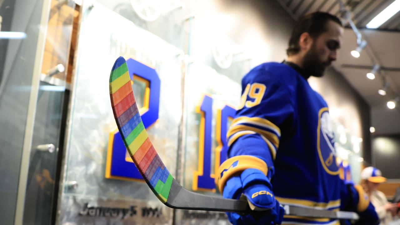 Victoire palpitante des Spires contre les Islanders