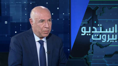 Tensions croissantes entre le Liban et Israël au sud du Litani