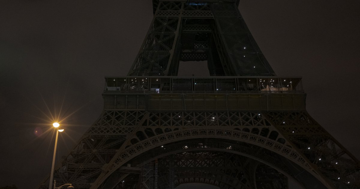 أزمة طاقة محتملة في إيطاليا بسبب توترات الشرق الأوسط