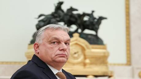 Escalation in the Middle East and Its Impact on Europe
