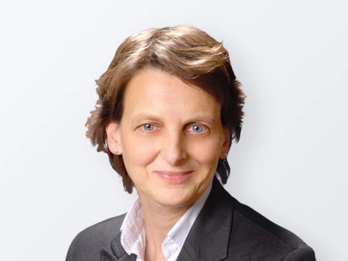 Impact of War on Iran and Global Geopolitical Influence