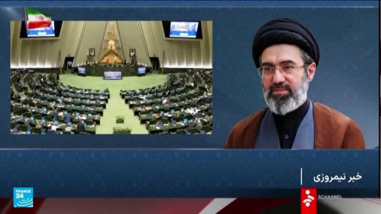 تمديد وقف إطلاق النار في الشرق الأوسط