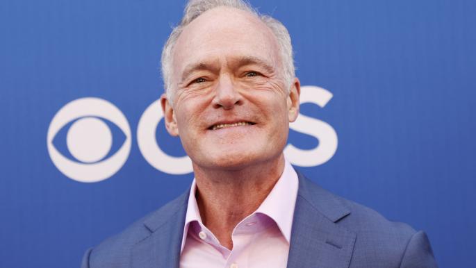 CBS Fires Scott Pelley and Its Impact on Media