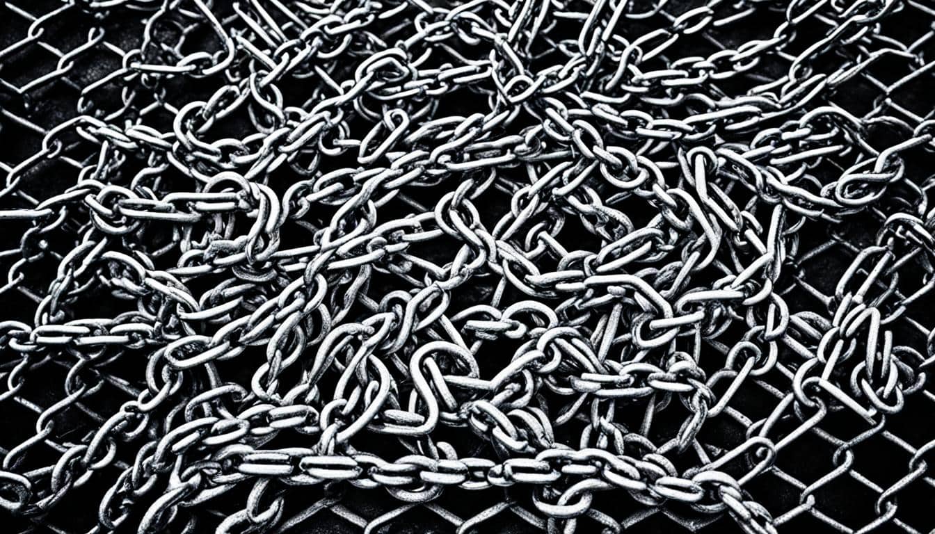 إجراءات جديدة للإفراج المبكر عن السجناء في الدول العربية