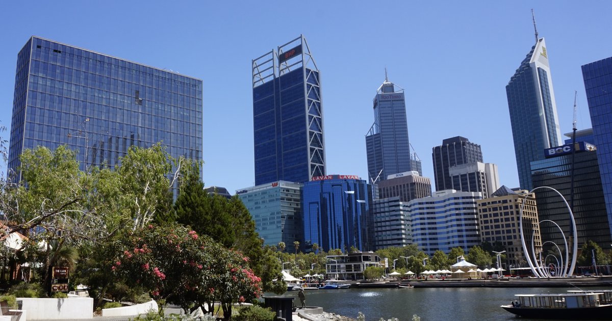 Impact des événements sportifs sur les relations arabes