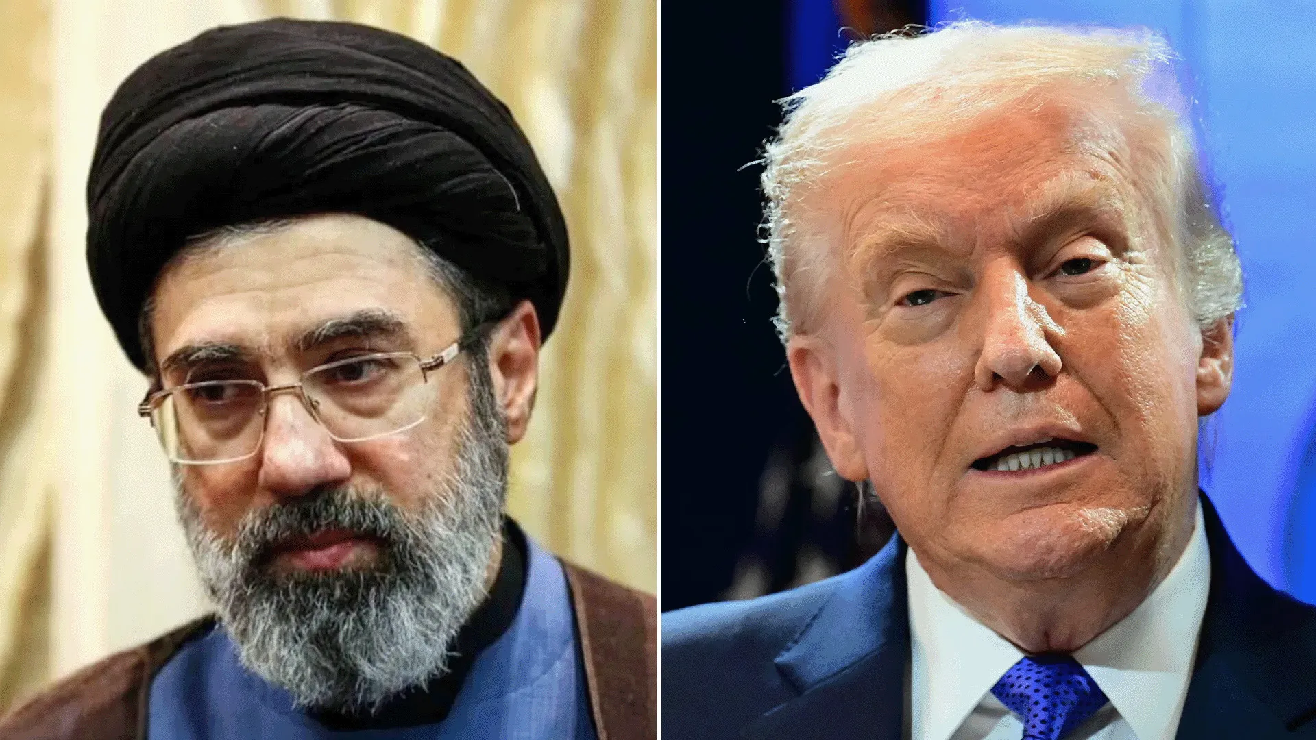 US-Iran Agreement Challenges: Strait of Hormuz Focus