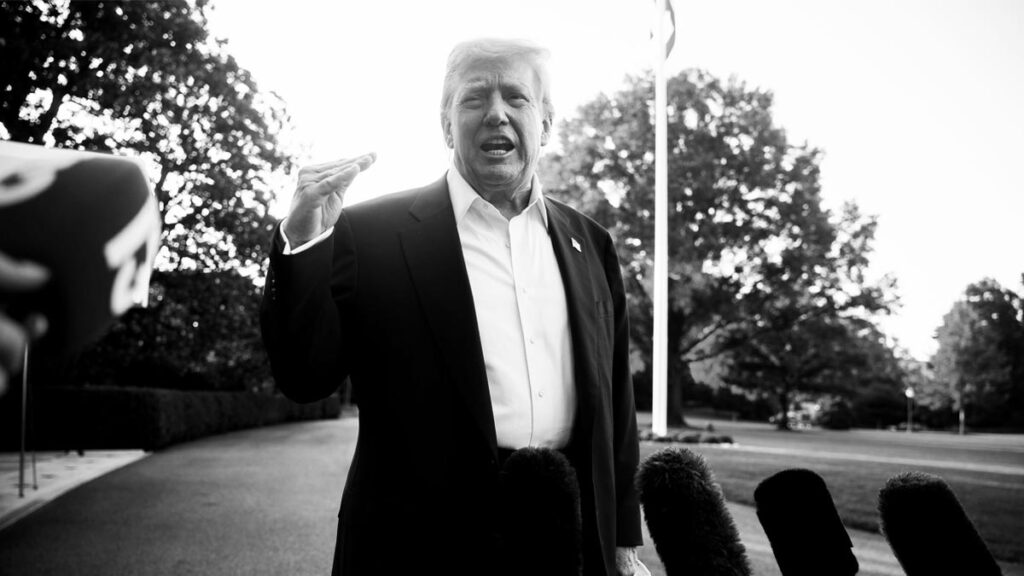 هدنة بين إيران وإسرائيل: تفاصيل وآثار