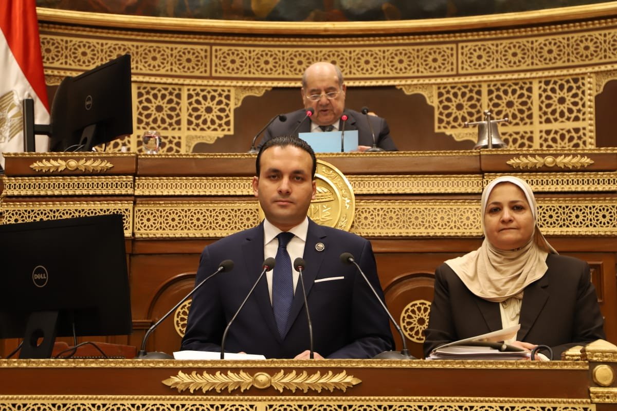 Regierung erhält Entwicklungswirtschaftspläne