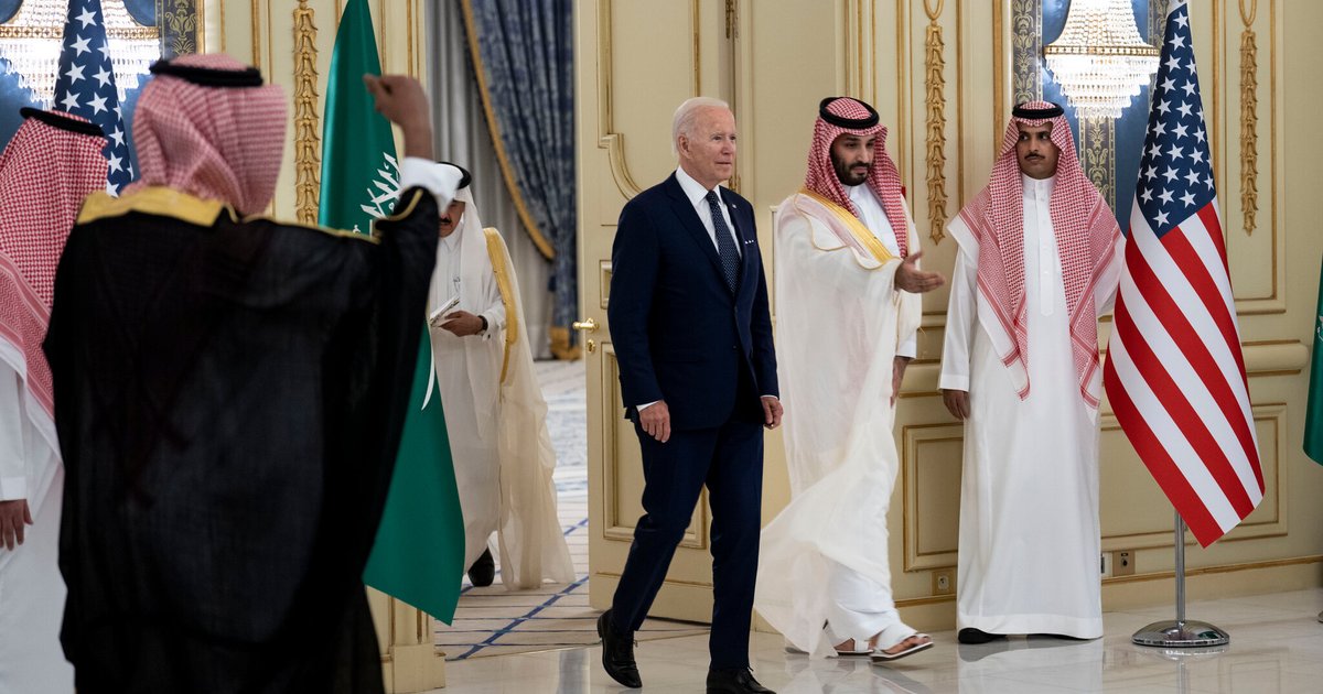 Court Rejects 6.4 Million Riyal Compensation Claim