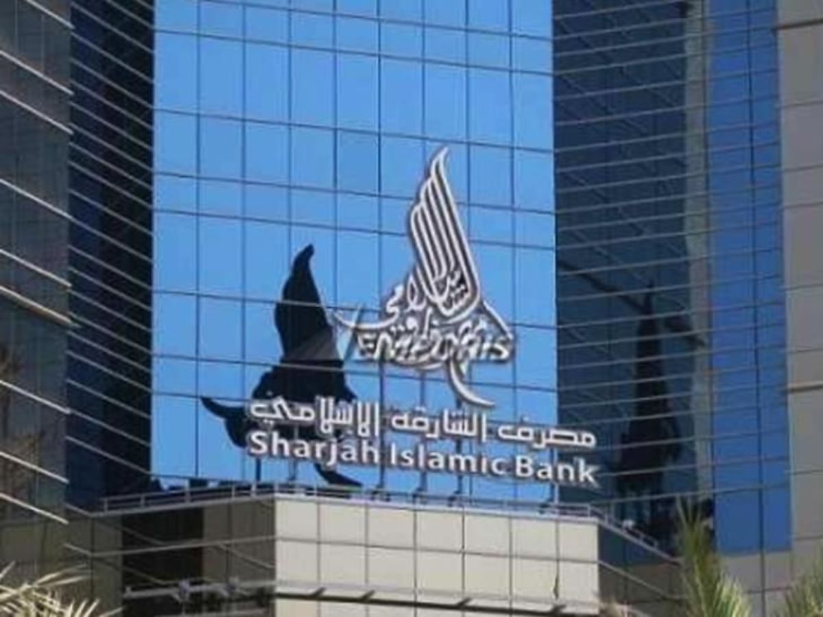 Islamic Bank of Sharjah Rights Issue Attracts 8.3 Billion Dirhams
