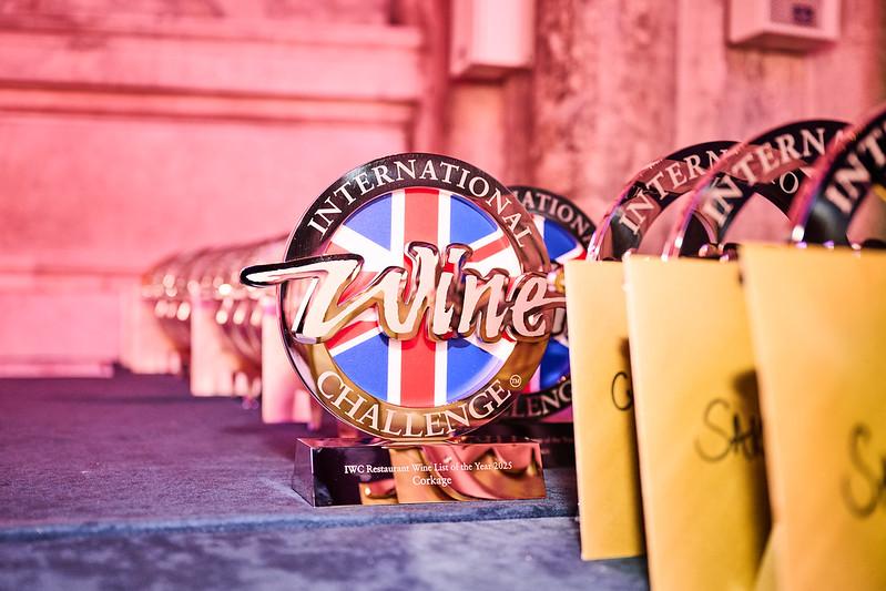 Défi Swaat 2026 : plateforme mondiale pour l'innovation