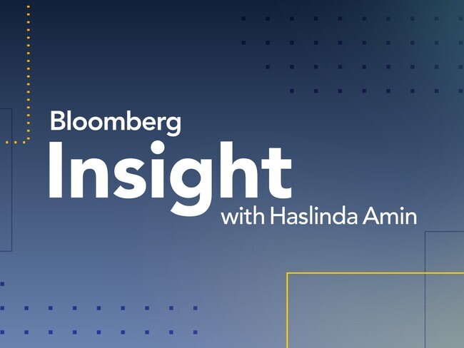 Insight Program: In-depth Analyses of Global Issues