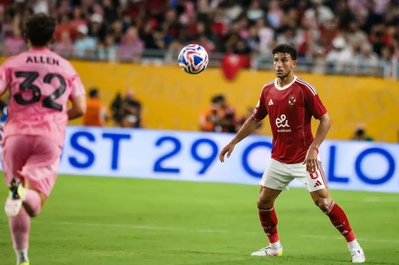 Kritik an Rückgang der Prinzipien des Vereins