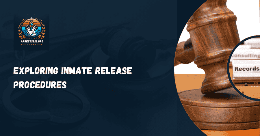 Lancement d'un service de libération des prisonniers en ligne