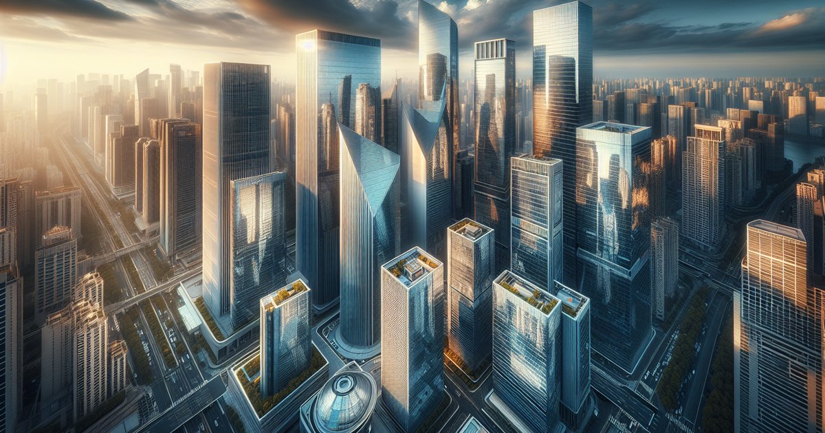 Fortalecer comercio libre en la UE con Australia y Mercosur