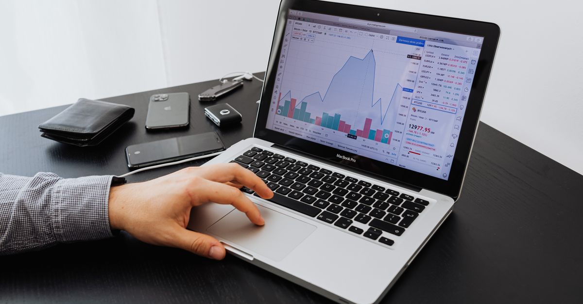 أسواق الأسهم الأمريكية تتوقف عن الانكماش لأول مرة