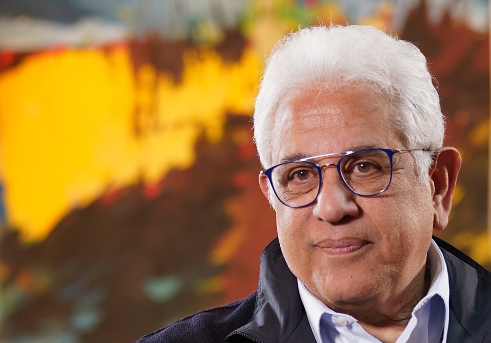 Hussein Labib ne se présentera pas aux élections du Zamalek