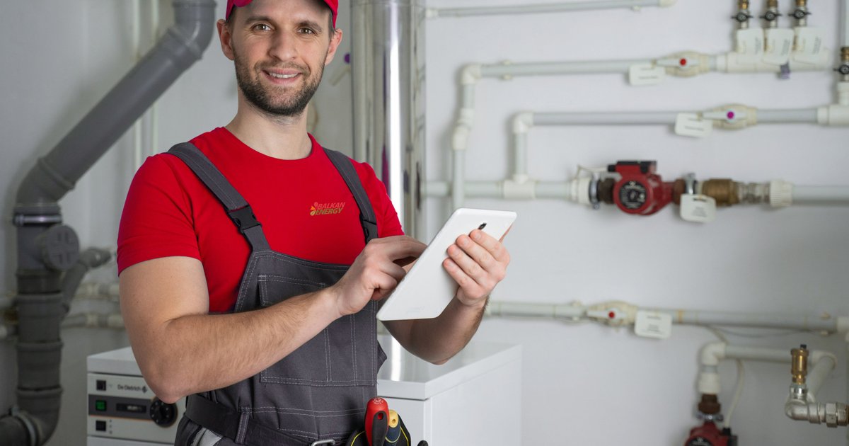 USA stärken Einfluss im Balkan durch Energieabkommen