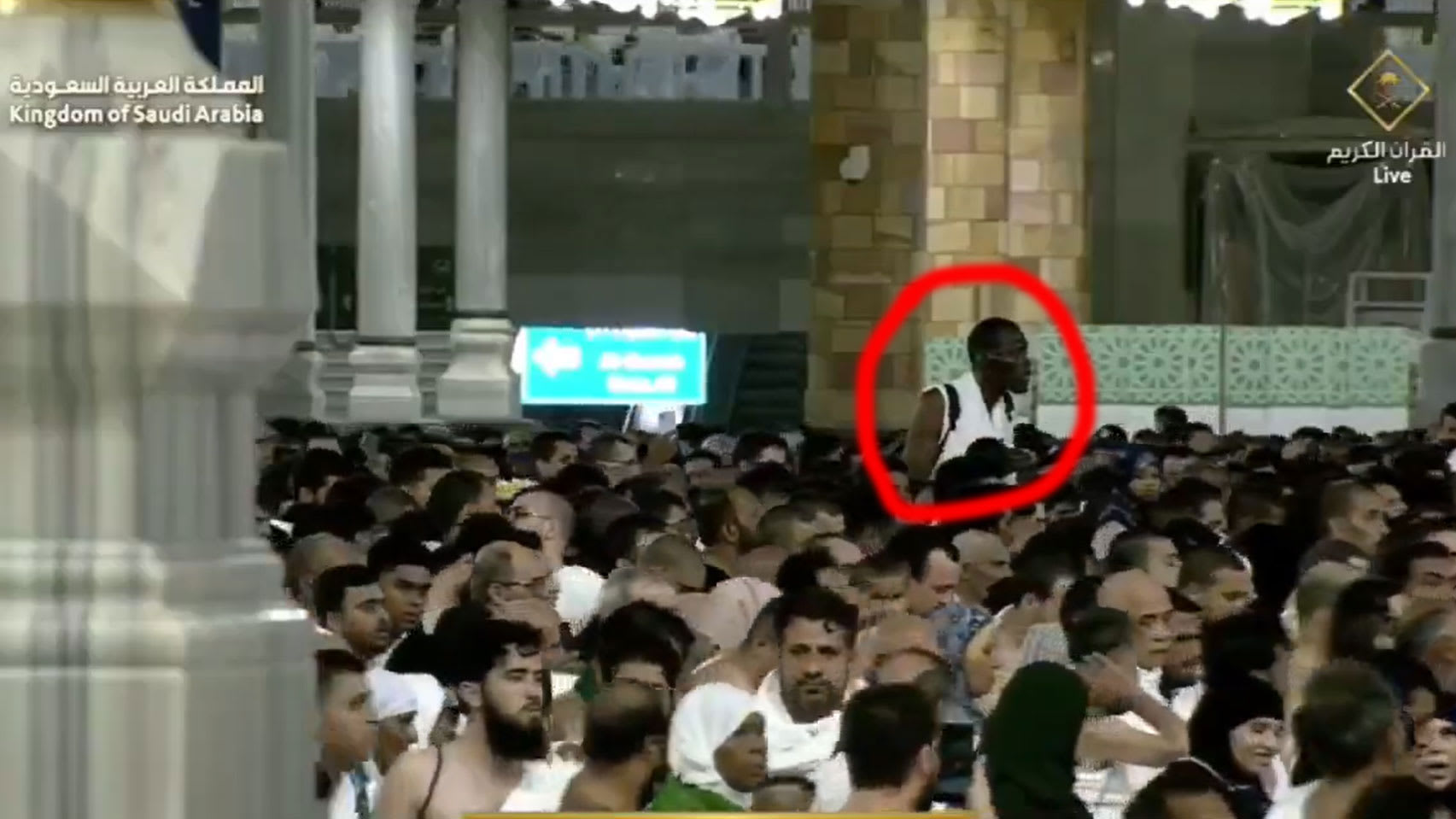 Estée Lauder négocie l'achat de Puig dans une transaction majeure