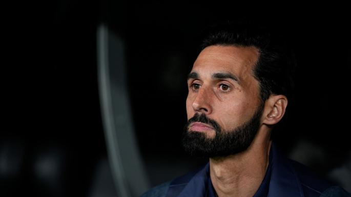 Arbeloa erzielt bemerkenswerte Siege bei Real Madrid
