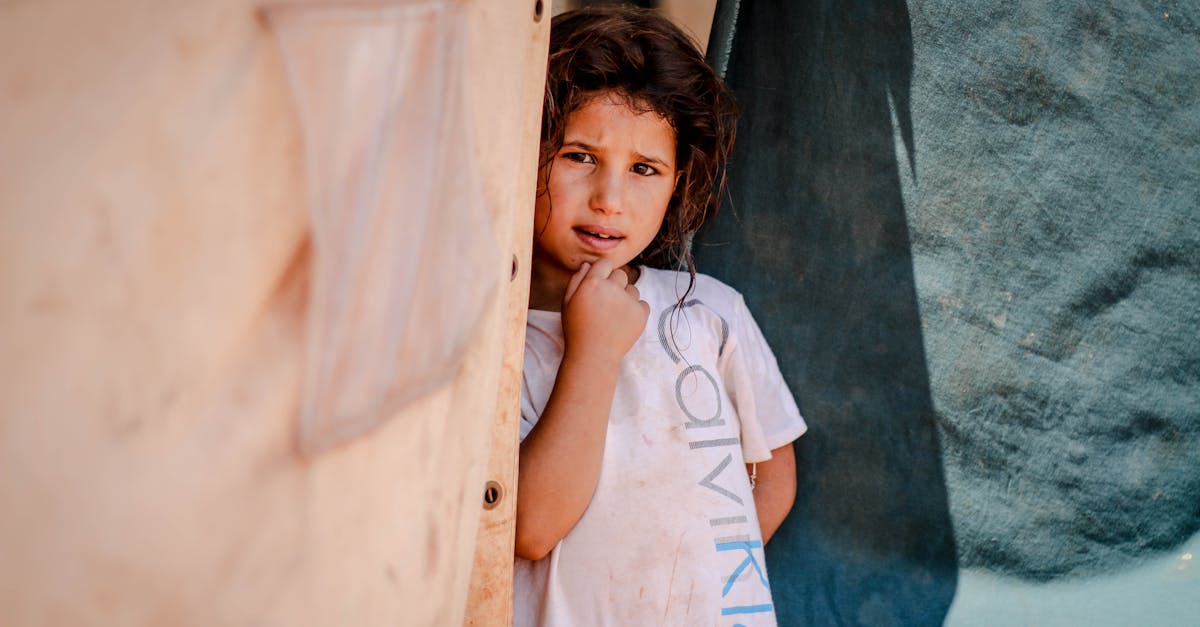 العراق في مواجهة تصعيد التوترات الإقليمية