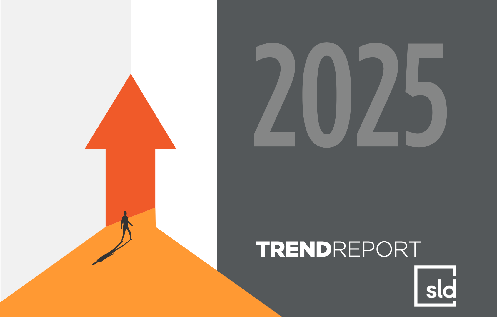 نتائج مالية إيجابية لشركة Hikvision في 2025