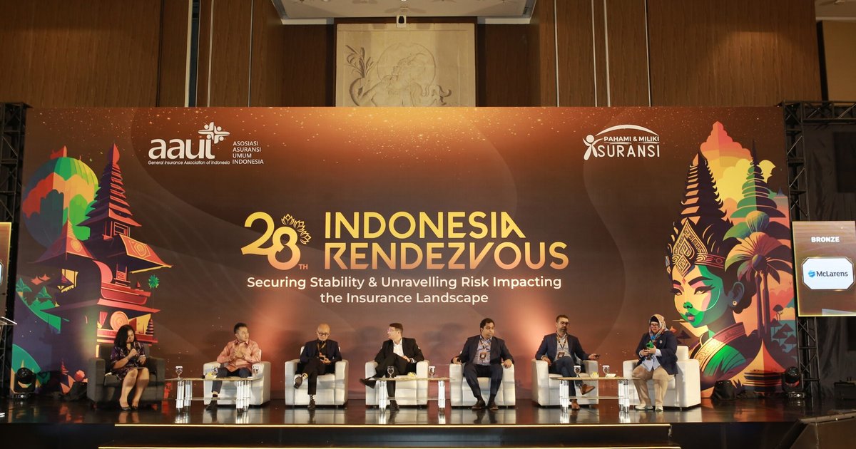 تعزيز اللقاحات لحماية الأجيال القادمة