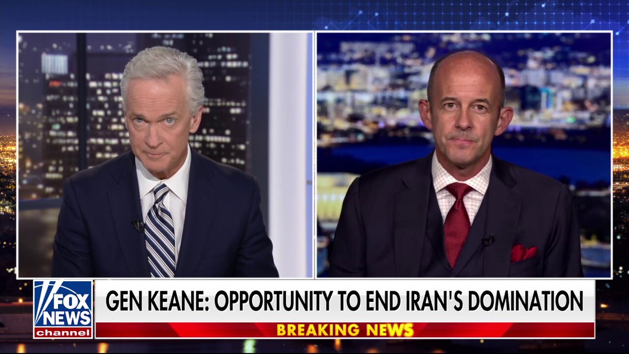 Trump menace l'Iran avec un ultimatum de 48 heures