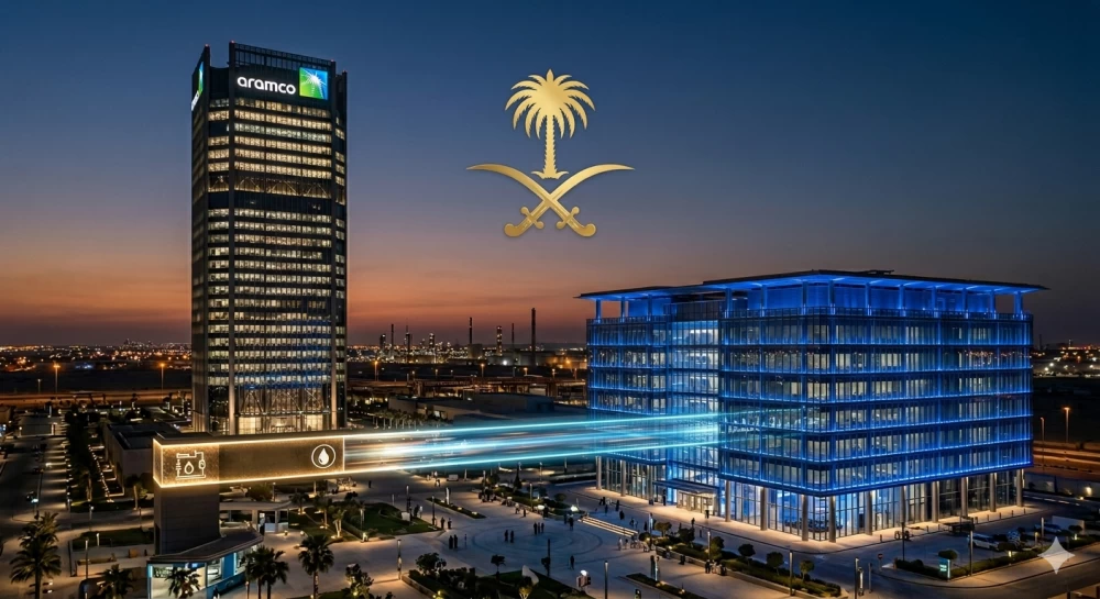 السعودية تعزز مكانتها في الذكاء الاصطناعي