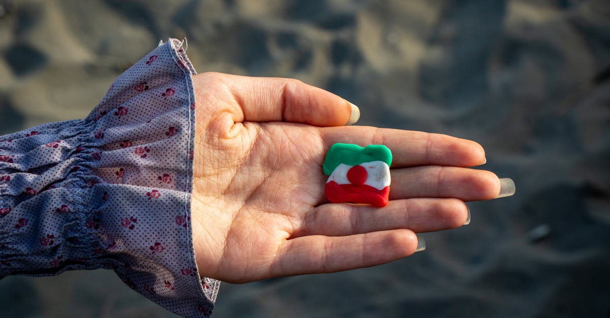 هدنة مؤقتة في إيران: فرصة لتخفيف التوترات