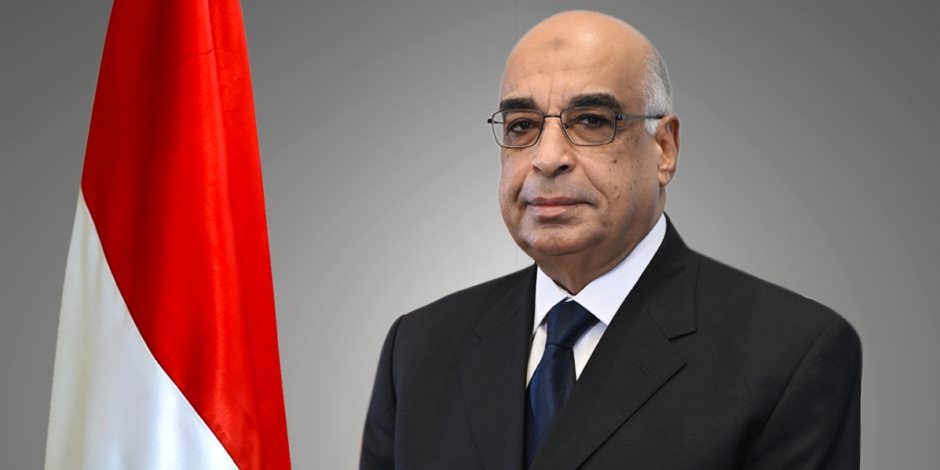 ਸਲੋਵੇਨੀਏ ਦੀਆਂ ਚੋਣਾਂ: ਲਿਬਰਲਾਂ ਅਤੇ ਸੱਜੇ ਪਾਸੇ ਦੀ ਲੜਾਈ